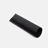 Rouleau Éplucheur pour Ail en Silicone - 1 ACHETÉ = 1 OFFERT