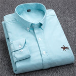 Turquoise / S,Turquoise / M,Turquoise / L,Turquoise / XL,Turquoise / 2XL,Turquoise / 3XL,Turquoise / 4XL,Turquoise / 5XL,Turquoise / 6XL