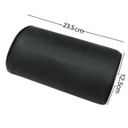 Lot de 2 oreillers confort nuque pour voiture