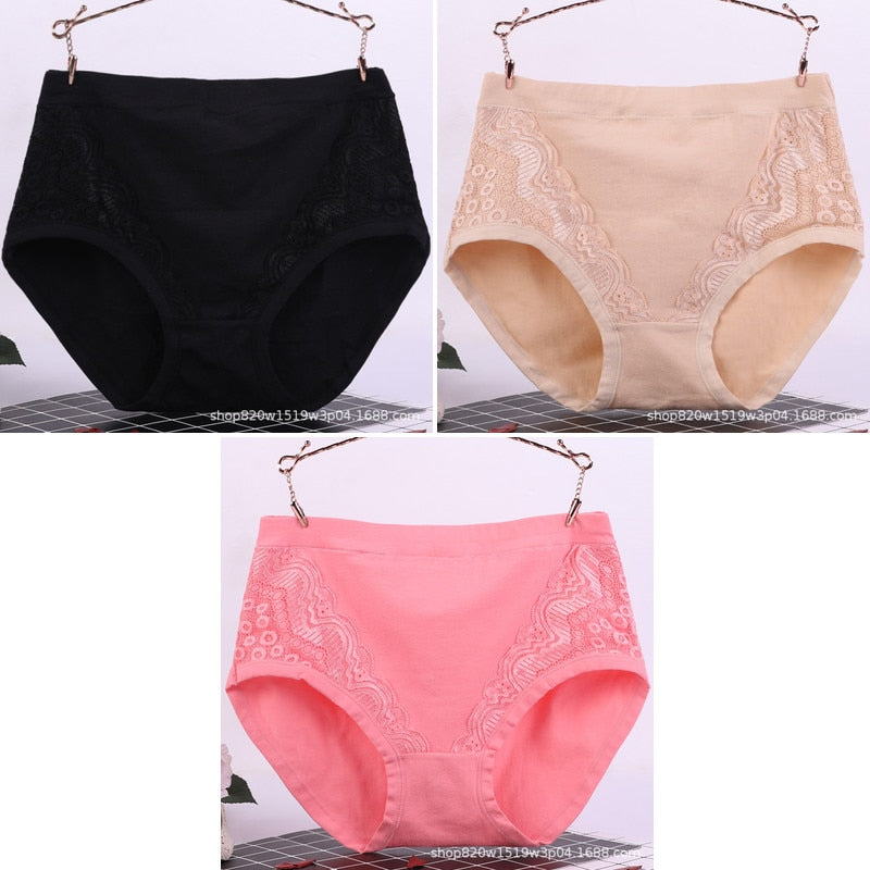 Lot 2 / L,Lot 2 / XL,Lot 2 / 2XL,Lot 2 / 3XL,Lot 2 / 4XL,Lot 2 / 5XL