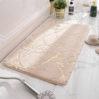 Beige / 40x60cm,Beige / 50x80cm,Beige / 60x90cm,Beige / 80x120cm