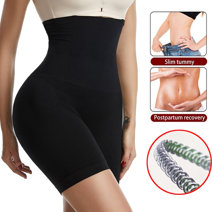 Body scultant pour femme - Abdominoplasie