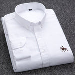 Blanc / S,Blanc / M,Blanc / L,Blanc / XL,Blanc / 2XL,Blanc / 3XL,Blanc / 4XL,Blanc / 5XL,Blanc / 6XL