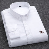 Blanc / S,Blanc / M,Blanc / L,Blanc / XL,Blanc / 2XL,Blanc / 3XL,Blanc / 4XL,Blanc / 5XL,Blanc / 6XL