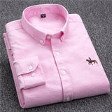 Rose / S,Rose / M,Rose / L,Rose / XL,Rose / 2XL,Rose / 3XL,Rose / 4XL,Rose / 5XL,Rose / 6XL