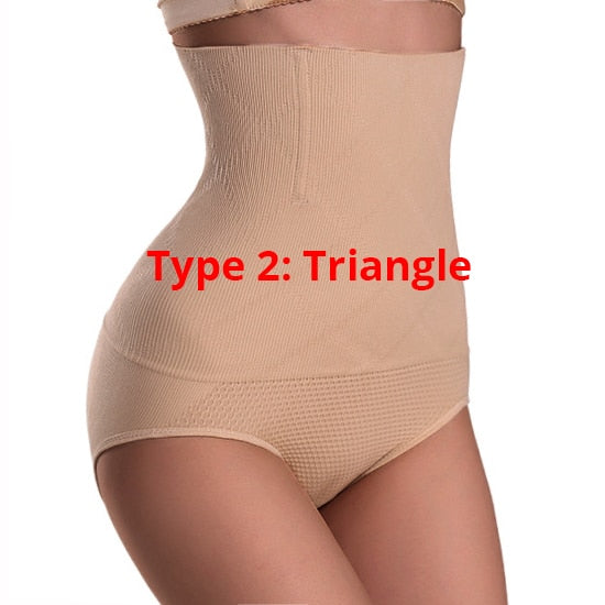 Body scultant pour femme - Abdominoplasie