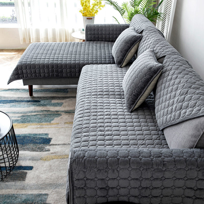 Gris / 70x120cm 1pc,Gris / 70x150cm 1pc,Gris / 70x180cm 1pc,Gris / 70x210cm 1pc,Gris / 70x240cm 1pc,Gris / 90x120cm 1pc,Gris / 90x160cm 1pc,Gris / 90x180cm 1pc,Gris / 90x210cm 1pc,Gris / 90x240cm 1pc,Gris / 110x110cm 1pc,Gris / 110x160cm 1pc,Gris / 110x180cm 1pc,Gris / 110x210cm 1pc,Gris / 110x240cm 1pc,Gris / Coussins couverts