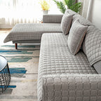 Gris clair / 70x120cm 1pc,Gris clair / 70x150cm 1pc,Gris clair / 70x180cm 1pc,Gris clair / 70x210cm 1pc,Gris clair / 70x240cm 1pc,Gris clair / 90x120cm 1pc,Gris clair / 90x160cm 1pc,Gris clair / 90x180cm 1pc,Gris clair / 90x210cm 1pc,Gris clair / 90x240cm 1pc,Gris clair / 110x110cm 1pc,Gris clair / 110x160cm 1pc,Gris clair / 110x180cm 1pc,Gris clair / 110x210cm 1pc,Gris clair / 110x240cm 1pc,Gris clair / Coussins couverts
