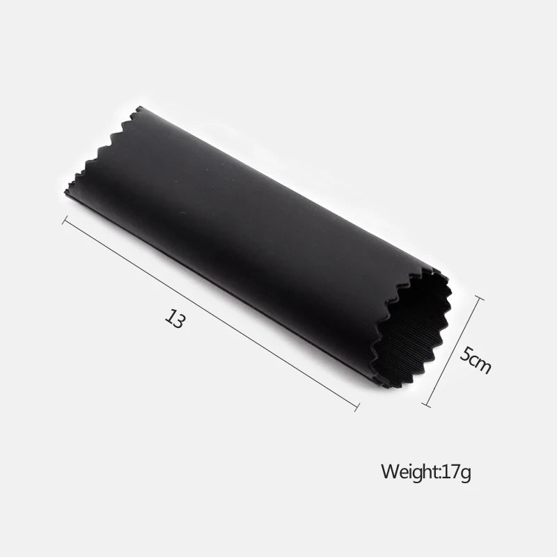 Rouleau Éplucheur pour Ail en Silicone - 1 ACHETÉ = 1 OFFERT