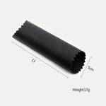 Rouleau Éplucheur pour Ail en Silicone - 1 ACHETÉ = 1 OFFERT