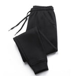 S / Noir,M / Noir,L / Noir,XL / Noir,XXL / Noir,XXXL / Noir,4XL / Noir