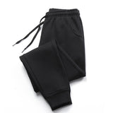 S / Noir,M / Noir,L / Noir,XL / Noir,XXL / Noir,XXXL / Noir,4XL / Noir