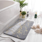 Gris / 40x60cm,Gris / 50x80cm,Gris / 60x90cm,Gris / 80x120cm
