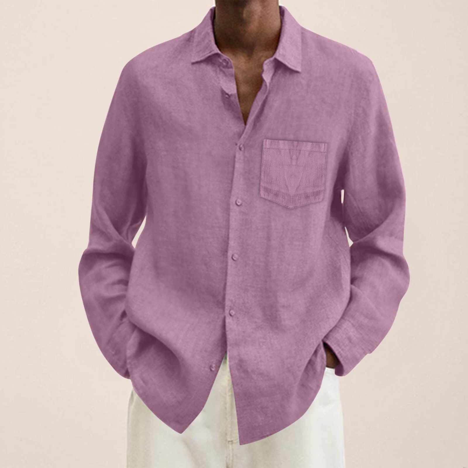 Rose / M,Rose / L,Rose / XL,Rose / XXL,Rose / XXXL,Rose / 4XL,Rose / S