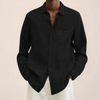 Noir / M,Noir / L,Noir / XL,Noir / XXL,Noir / XXXL,Noir / 4XL,Noir / S