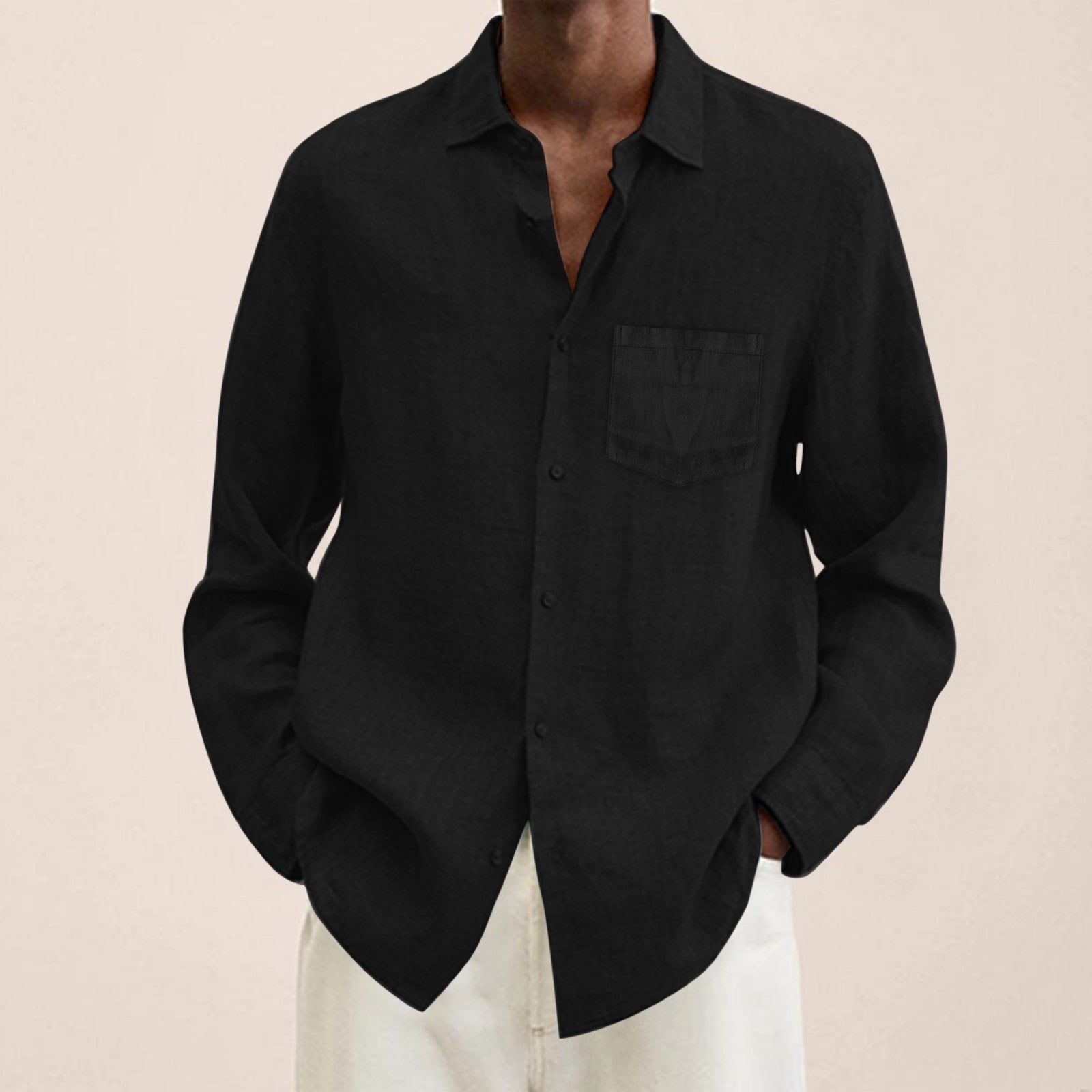 Noir / M,Noir / L,Noir / XL,Noir / XXL,Noir / XXXL,Noir / 4XL,Noir / S
