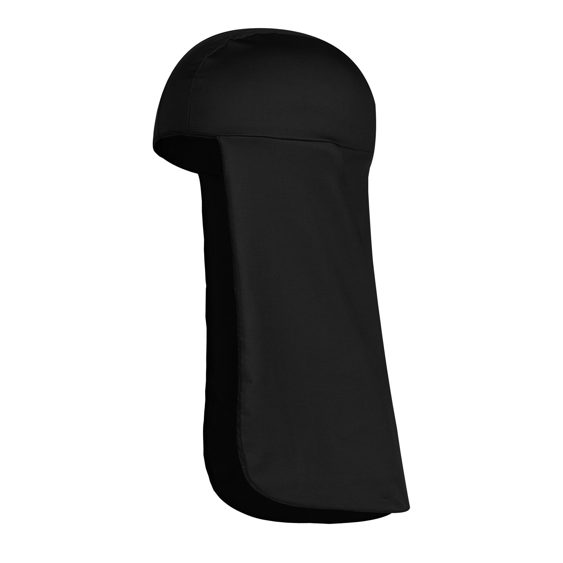 Protège nuque élastique ANTI-UV - Lot de 2
