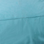 Coussin rehausseur jambes lourdes
