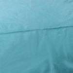 Coussin rehausseur jambes lourdes