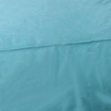 Coussin rehausseur jambes lourdes