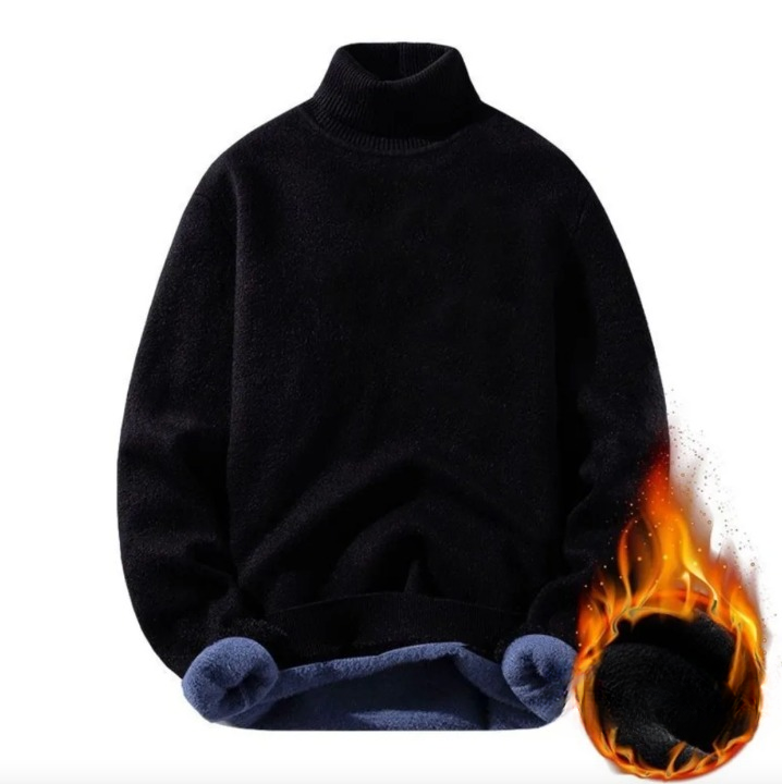 Noir / S 40-50KG,Noir / M 51-55KG,Noir / L 56-65KG,Noir / XL 66-70KG,Noir / 2XL 71-80KG,Noir / 3XL 81-90KG,Noir / 4XL 91-100KG