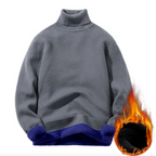 Gris / S 40-50KG,Gris / M 51-55KG,Gris / L 56-65KG,Gris / XL 66-70KG,Gris / 2XL 71-80KG,Gris / 3XL 81-90KG,Gris / 4XL 91-100KG