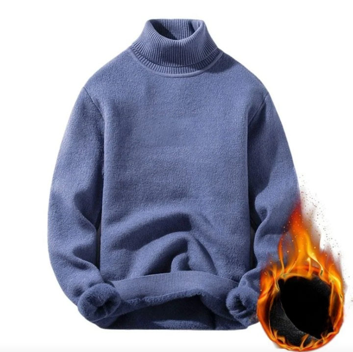 Bleu / S 40-50KG,Bleu / M 51-55KG,Bleu / L 56-65KG,Bleu / XL 66-70KG,Bleu / 2XL 71-80KG,Bleu / 3XL 81-90KG,Bleu / 4XL 91-100KG