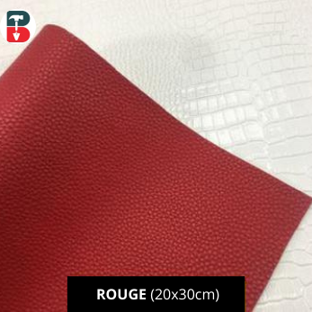 Rouge