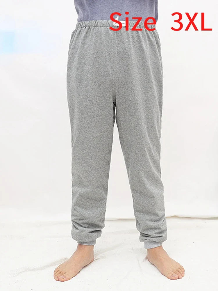 XXXL