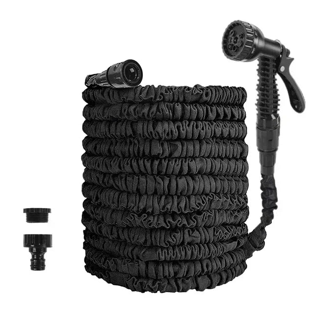 Noir / 7.62m,Noir / 15.25m,Noir / 22.86m,Noir / 30.48m,Noir / 38.1m,Noir / 45.72m,Noir / 53.34m,Noir / 60.96m