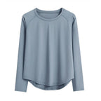 Ensemble 2PCS Décontracté pour Femme