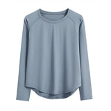 Ensemble 2PCS Décontracté pour Femme