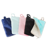 Pochette microfibre de protection pour parapluie portable