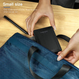 Disque dur externe HDD Portable usb 3.0 - Jusqu'à 1To