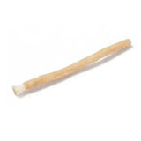 Brosse à dent organique et naturelle au Siwak