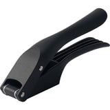 Presse-Ail Manuel 2 en 1 - Hache & Presse