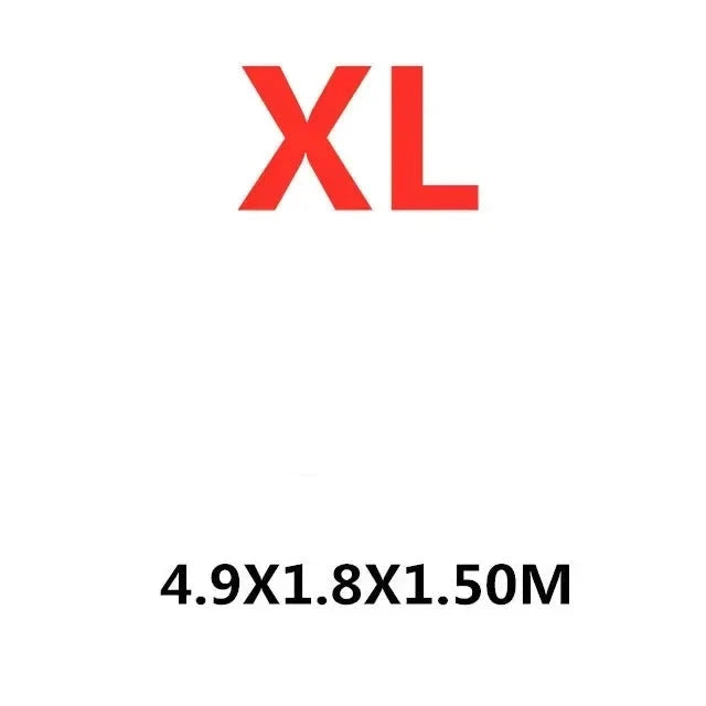 48222616289608