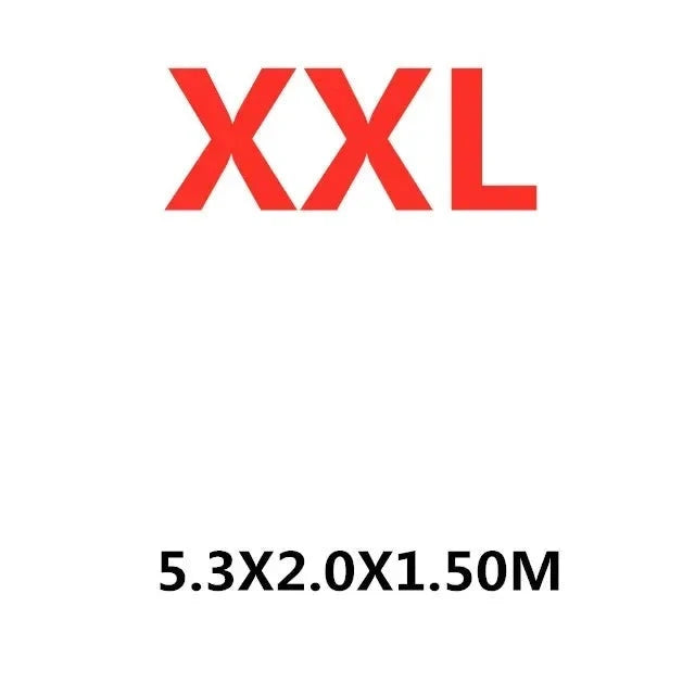 48222616322376