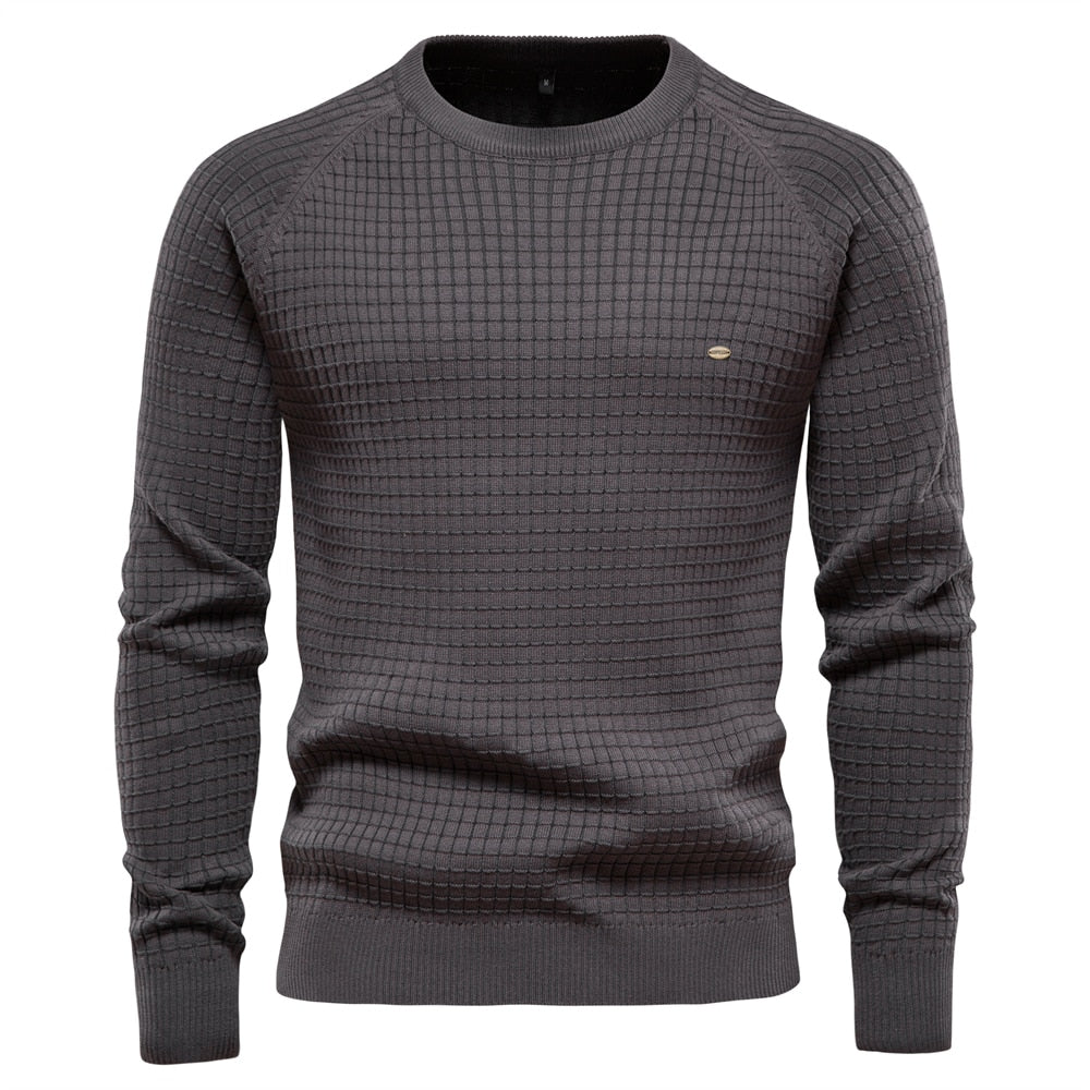 Gris / S,Gris / M,Gris / L,Gris / XL,Gris / XXL
