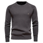 Gris / S,Gris / M,Gris / L,Gris / XL,Gris / XXL