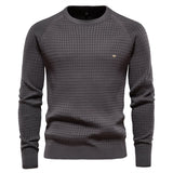 Gris / S,Gris / M,Gris / L,Gris / XL,Gris / XXL