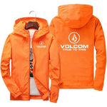 Orange 2 / S,Orange 2 / M,Orange 2 / L,Orange 2 / XL,Orange 2 / XXL,Orange 2 / XXXL,Orange 2 / 4XL,Orange 2 / 5XL,Orange 2 / 6XL