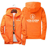 Orange 2 / S,Orange 2 / M,Orange 2 / L,Orange 2 / XL,Orange 2 / XXL,Orange 2 / XXXL,Orange 2 / 4XL,Orange 2 / 5XL,Orange 2 / 6XL