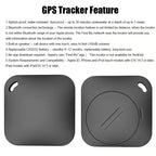 Traceur GPS Bluetooth Intelligent Anti-Perte
