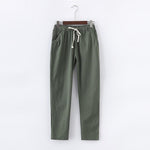 Olive / S,Olive / M,Olive / L,Olive / XL,Olive / XXL
