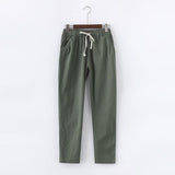 Olive / S,Olive / M,Olive / L,Olive / XL,Olive / XXL