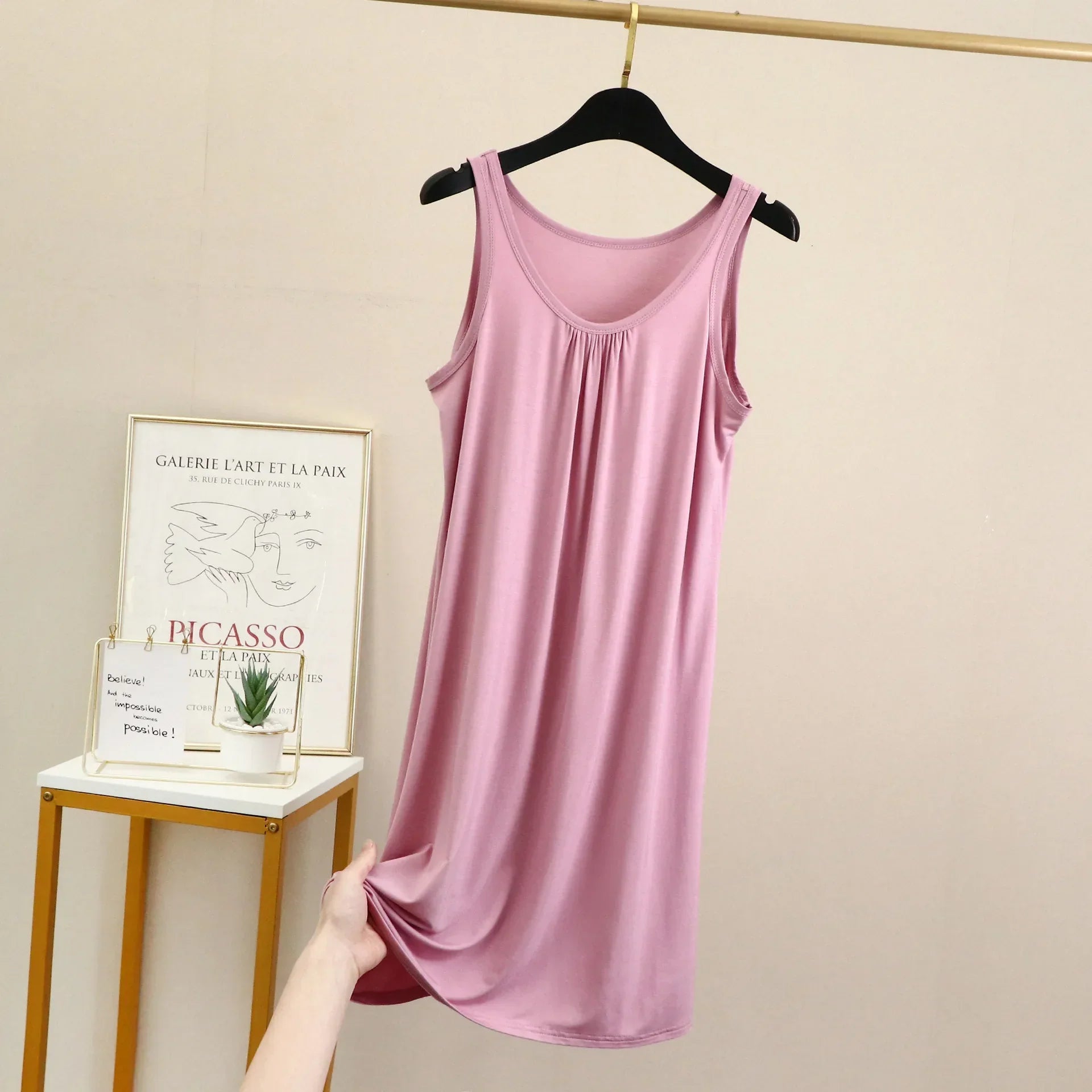 Rose / XL,Rose / 2XL,Rose / 3XL,Rose / 4XL