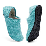 Bleu / 37,Bleu / 38.5,Bleu / 40,Bleu / 41.5,Bleu / 43,Bleu / 44.5