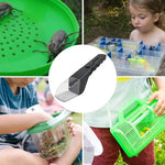 Attrape-insectes portatif - Pratique et Hygiénique
