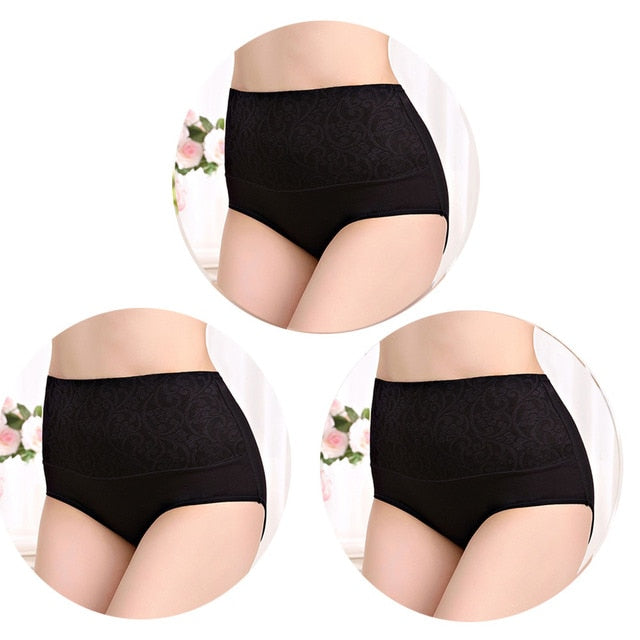 Noir / L / 3pcs,Noir / XL / 3pcs,Noir / XXL / 3pcs,Noir / XXXL / 3pcs,Noir / 4XL / 3pcs,Noir / 5XL / 3pcs